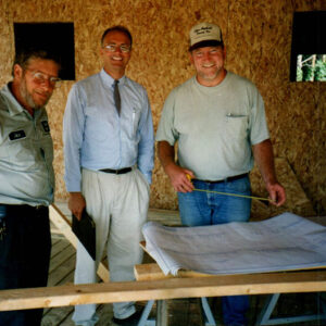 09_00_1996_Dick_Druhard__self_composting_toilet__Marion_Zaugg_and_Dave_Webster__website-2254