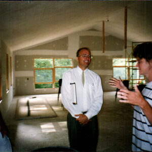 09_00_1996_Marion_Zaugg_and_Dave_Webster_and_Deb_Reed_website-2256