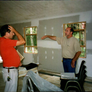 09_00_1996_Ron_Reed___Dave_Webster_at_Environmental_Center_new_building_contruction_website-2258