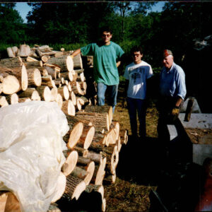 09_00_1996_twins_Jerry_and_Jason_Snyder_and_Paul_Gnagy__neighbor___website-2259