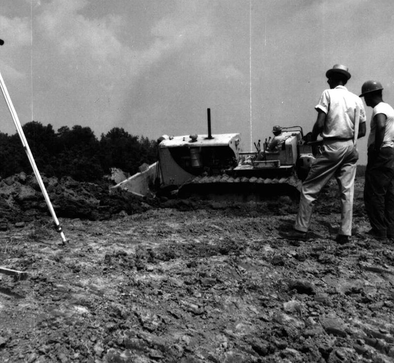 September 1, 1966
Wanda Kerschner Pond
Photo ID#: S371