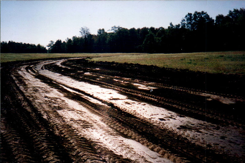 September 1, 2000
Pennell waterway
Eshelman construction
Photo ID#: A818