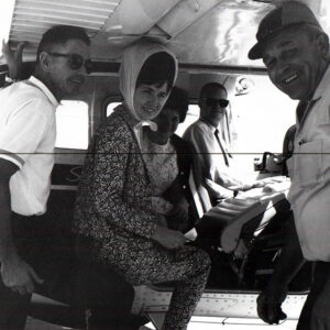 09_02_1968_Mr._Mrs._Driwght_O_Hearn__Kathleen___Chester_Jones_take_off_at_Air_Tour_website-3500