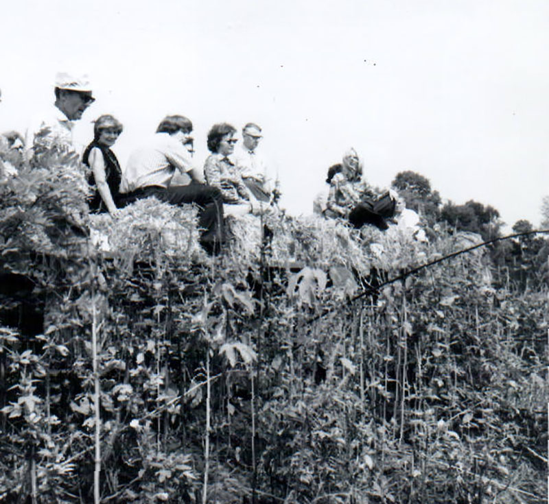 September 2, 1975
Ag Tour, McCarron Farm
Photo ID#: RSWCD391