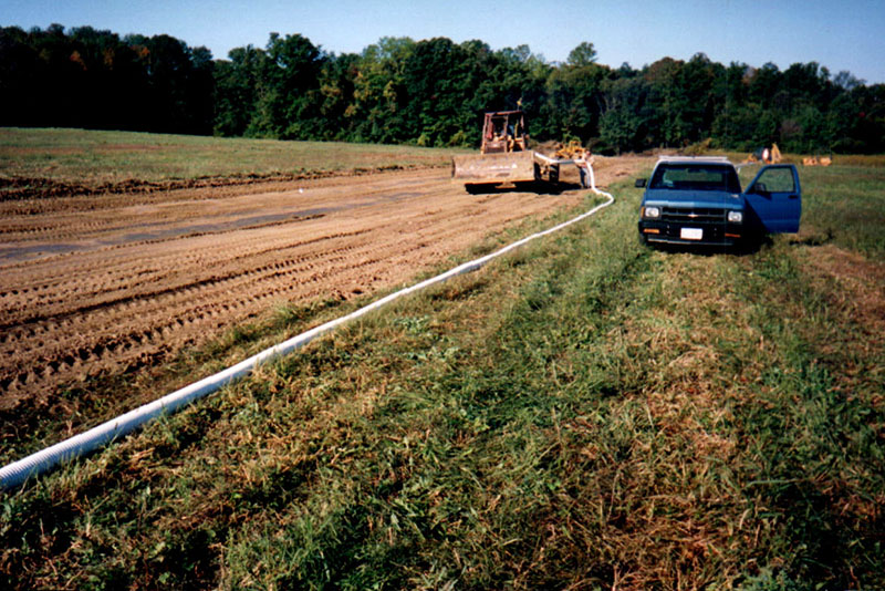 September 2, 2000
Waterway for Richard Pennell
Photo ID#: A819