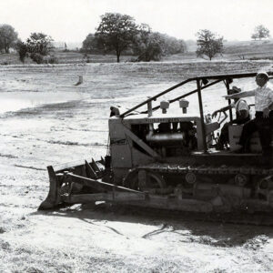09_03_1964_S.M._Donahue___Frank_Eberle__Contractor__farm_pond_website-4100