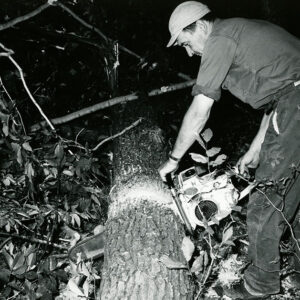 09_03_1965_N.T._Boreman._Timber_Harvest._Earl_Oaklief_website-3864