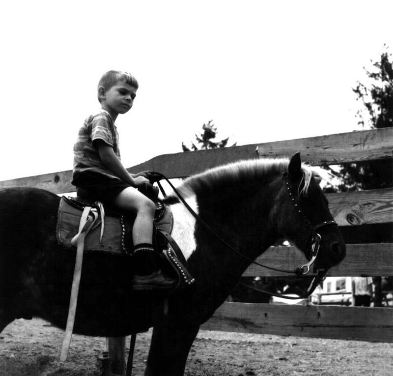 September 3, 1966
Cedar Creek Ranch, Tod Mills
Photo ID#: PL123