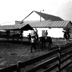 09_03_1966_Cedar_Creek_Ranch__2_website-2983