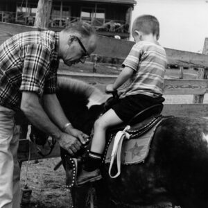 09_03_1966_Kenneth_Strauch___Tod_Mills_at_Cedar_Creek_Ranch_Recreation_Area_website-2985