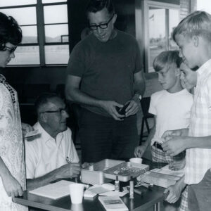 09_04_1967._Air_Tour._Nancy_Bardell__Earl_Hetrick__SM_T121__1_website-5515