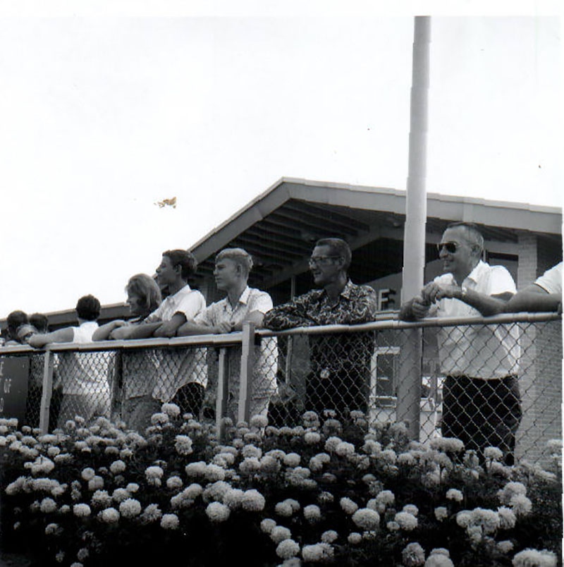 September 4, 1967
Ag Tour
Photo ID#: RSWCD304