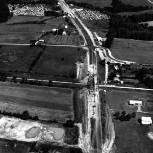 09_04_1967_Construction_SR_39_North_of_Mansfield_OSU_toward_Shelby_website-390