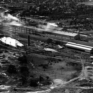 09_04_1967_Empire_Reeves_Steel_Corp_at_right._Mansfield_Expressway_is_in_the_background_website-391