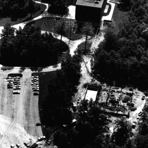 09_04_1967_Mansfield_OSU_consturction._Phase_II_is_underway_in_the_wooded_track_at_left_website-1556