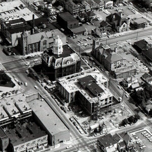 09_04_1967_Richland_County_Historic_Courthouse_and_Municipal_Parking_Garage_photo_by_T._Wolf_NJ_website-393