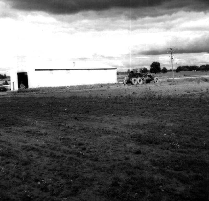 September 4, 1974
Richland County Landfill
Photo ID#: PL219