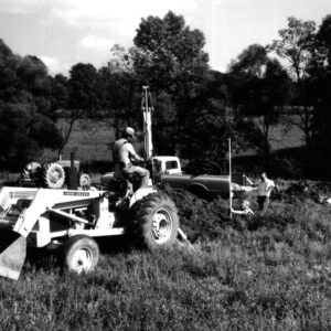 09_04_1975_Bob_Guisinger_Farm_Dean_Swigart_Bob_Guisinger_Roger_Maglott__contractor__Spring_Development__3_website-1257