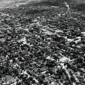 09_05_1966_City_of_Mansfield_looking_SE_photo_by_R_Mills_website-1544