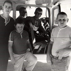 09_05_1966_Conservation_Air_Tour_J.Baer_E.VanHoutan_C.Swank_D.VanHautan__website-3435