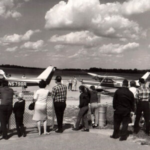 09_05_1966_Conservation_Air_Tour_preparing_for_take_off_photo_by_R._Mills_website-3436
