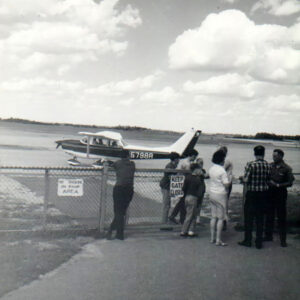 09_05_1966_County_Aviation_Tour_website-3437