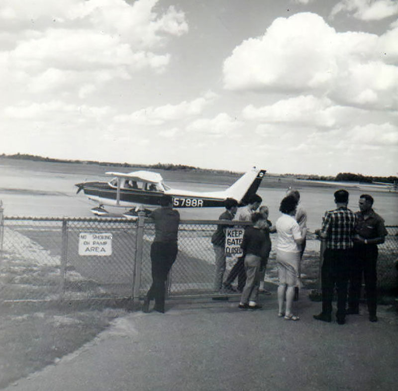 September 5, 1966
County Aviation Tour
Photo ID#: RSWCD271