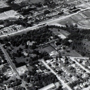 09_05_1966_Kingwood_Center_Mansfield_looking_NW_photo_by_R._Mills_website-1545