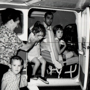 09_06_1965_Air_Tour_passenger_entering_plane_website-3406