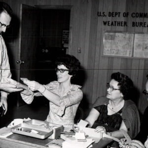 09_06_1965_Air_Tour_ticket_sales_Fred_Swank_Nancy_Nardell_Mrs___Earl_Hetrick_website-3407