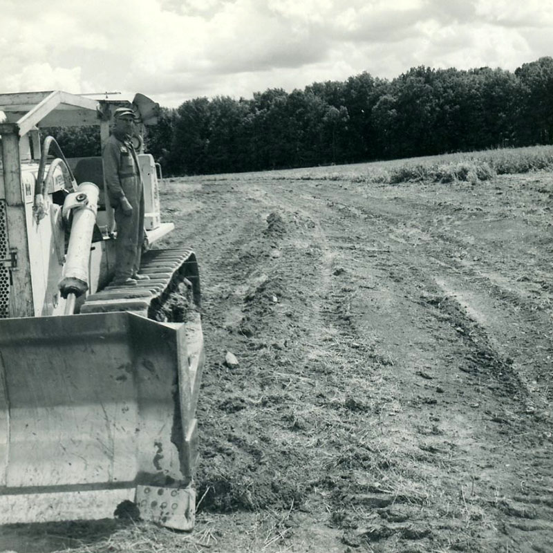 September 6, 1966
Carl Slessner
Photo ID#: S378