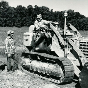 09_06_1966_Kenneth_Strock__Kenneth_Wise__Blake_Kirsch._Open_waterway_Cedar_Creek_Ranch_website-1409
