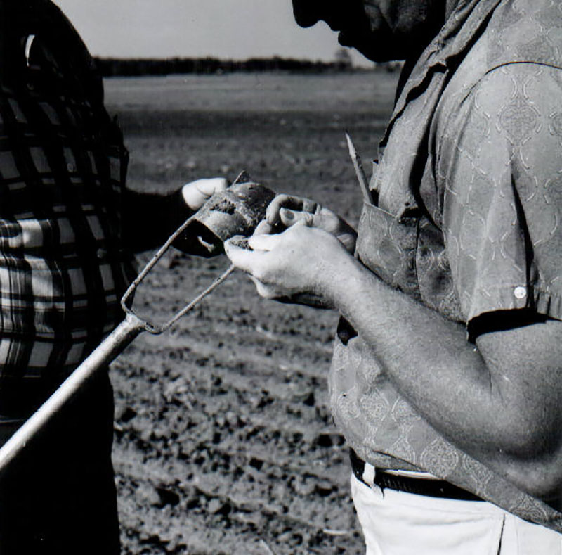 September 6, 1968
Doc Redmond
Photo ID#: RSWCD328