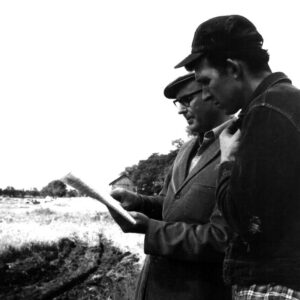 09_08_1969_Dean_Swigart_Bob_Rook__Dale_Kilgore_Pond_website-4109