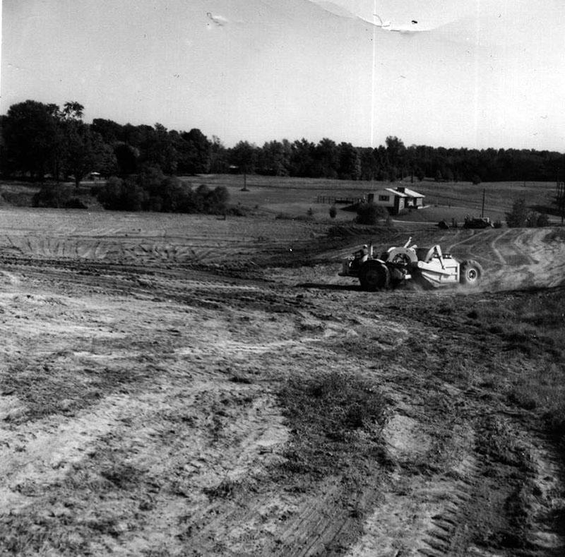 September 9, 1966
Lewis Stigel Pond
Photo ID#: S385