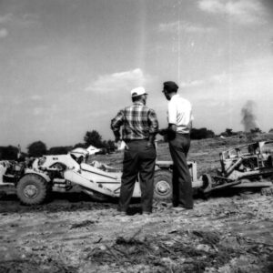 09_09_1974_Dean_Swigart_at_Julius_Claybaugh_Pond._Slessmans_Equipment__1_website-4113