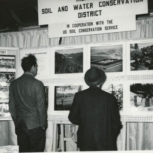 09_10_1965_SWCD_exhibits_at_Paul_Bunyan_Show_website-3707