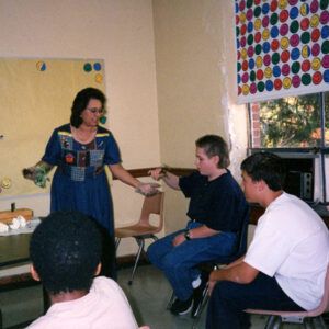 09_10_2000_Diana_Kelley_Ed_Workshop_3_website-2025
