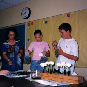09_10_2000_Diana_Kelley_Ed_Workshop_4_website-2026