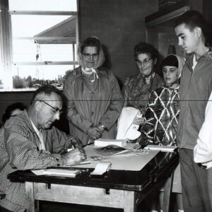 09_12_1964_Air_Tour_ticket_sales_E.Hetrick_with_Leland___Derald_Darling_family_website-3387