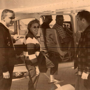 09_12_1964_Carl_Mowery_Family_at_Conservation_Air_Tour_photo_by_R.Mills_website-3388