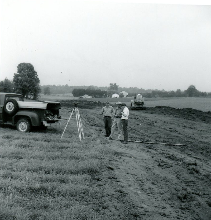 September 12, 1972
Owen Galloway Farm
Photo ID#: S393