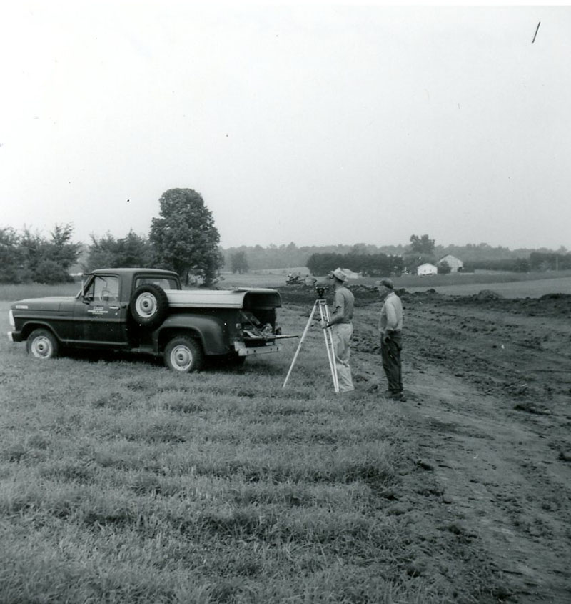 September 12, 1972
Owen Galloway Farm
Photo ID#: S394