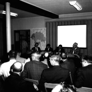 09_13_1963_Celeryville_Marsh_Run_Project_1_District_Board_Meeting_website-4784