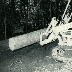 09_13_1965_Tractor_picking_up_log_website-4605