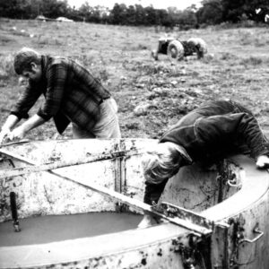 09_13_1975_Bob_Guisinger_Farm_Bob_and_Bill_Guisinger__trowl_spring_development_website-1258