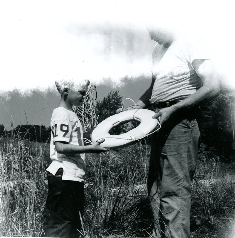 September 14, 1968
David Rinehardt
V. Yarger Pond
Photo ID#: S51