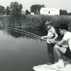 09_14_1968_Tod___Tom_Mills_at_Virgil_Yarger_Pond_website__2_-2967