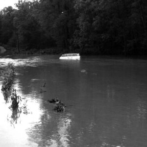 09_14_1979_Bunkerhill_Bridge_6_inch_rain_results_in_high_water_website-2560
