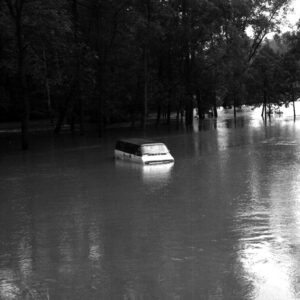 09_14_1979_Bunkerhill_Bridge_6_inch_rain_website-2561